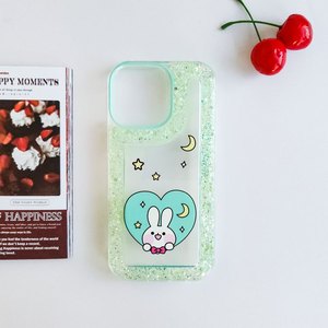 Funda <span class=keywords><strong>de</strong></span> teléfono con purpurina <span class=keywords><strong>de</strong></span> mármol degradado al por mayor para <span class=keywords><strong>iPhone</strong></span> 16 15 14 <span class=keywords><strong>Pro</strong></span> <span class=keywords><strong>Max</strong></span> 13 12 <span class=keywords><strong>11</strong></span> funda trasera elegante Fundas <span class=keywords><strong>De</strong></span> Celular - Product Image 3