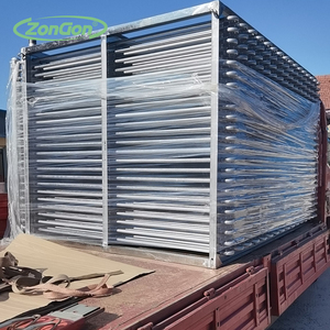 Industrielles Vakuum Obst und Gemüse Gefrier getrocknetes Obst Kaffee Gemüse Fleisch Space Food Jack Fruit Vogelnest Gefriertrocknung - Product Image 3