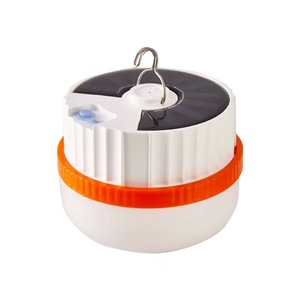 Haute luminosité 60W <span class=keywords><strong>ampoule</strong></span> maison panne de courant bouton contrôle éclairage deux batterie puissance lumière de secours crochet <span class=keywords><strong>ampoule</strong></span> suspendue - Product Image 1