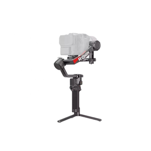 <span class=keywords><strong>RS</strong></span> 4 <span class=keywords><strong>Pro</strong></span>, 4.5 kg, Bloqueo Automático de Ejes, Pantalla Táctil de 1.8 Pulgadas, 10 h de Duración, Estabilizador de Gimbal con LiDAR para Profesionales - Product Image 2