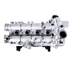 Motore Completo Newpars EA111 CAVD <span class=keywords><strong>1</strong></span>.4TSI per Touran, Tiguan, Scirocco - Product Image 3