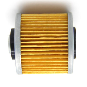 Filtre à huile et filtre à carburant, haute qualité, pour Yamaha YFM600, GRIZZLY 600, YFM700, <span class=keywords><strong>Raptor</strong></span> <span class=keywords><strong>700</strong></span>, YFM700R, 700R, pièces détachées - Product Image 2