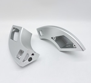 Giá bán buôn nhanh prototyping tùy chỉnh <span class=keywords><strong>CNC</strong></span> <span class=keywords><strong>Lathe</strong></span> lần lượt nhà máy dịch vụ thép không gỉ Brass nhôm gia công <span class=keywords><strong>CNC</strong></span> các bộ phận máy - Product Image 6