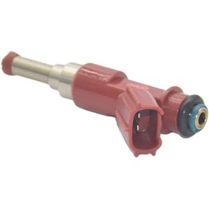 Injecteur de carburant 23250-31050 23250-0P040 pour Toyota Highlander RX350 3.5L - Product Image 1