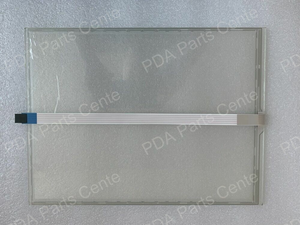 Écran tactile de remplacement pour phillips, pour MX450 MX500, E123553 - Product Image 2