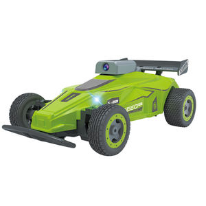 IFi EAL-IME amera 1080p amera - Product Image 6