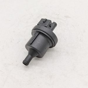 Válvula de Control de Purga del Canister sin Mangueras, Solenoide A111208210BA para Chery Amulet, Tiggo, Elara, Eastar, Forza, Kimo, Jaggi, Beat - Product Image 3
