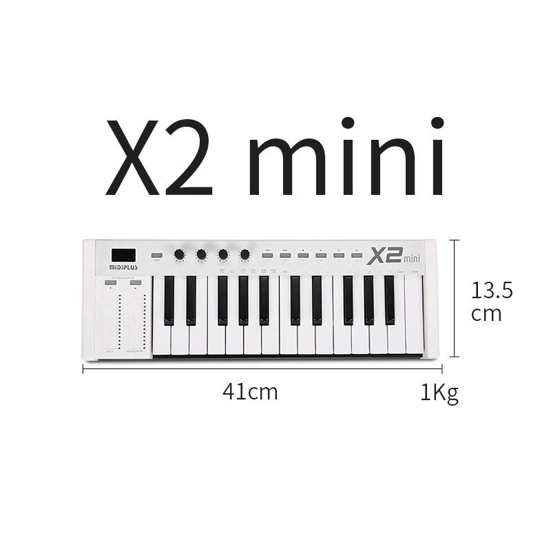 X2 mini