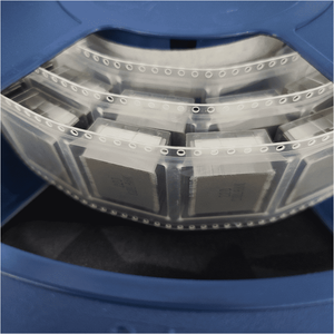 Coilank电子元件1054大功率电感贴片屏蔽电感4.7uH - Product Image 5