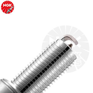 Original Véritable NGK <span class=keywords><strong>Spark</strong></span> Plug 96361 # PMR8C-H Made in Japon OEM: 19 45 03 / 23 92 42/pour Maserati Gran Turismo M139 4.2L - Product Image 4