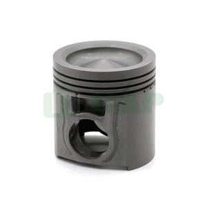QSKTA60 Diesel Engine Piston 3640796 Piston Kit 4955326 - Product Image 3
