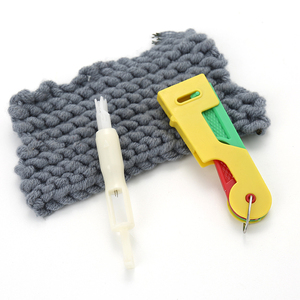 JP Sewing Machine Tool Accessories Dual <strong>Needle</strong> 2MM/3MM/4MM <strong>Double</strong> Head Sewing Machine <strong>Needle</strong> - Product Image 6