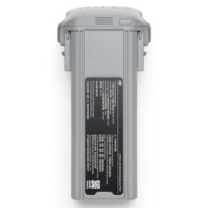Air 3S Intelligent <b>Drone</b> Battery Pack Portable Spare Flight Battery Camera <b>Drone</b> <b>Accessory</b> Travel Kit - Product Image 2