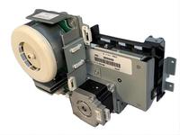 Tout nouveau Versant 180 pièces de presse originales ensemble d'engrenage d'entraînement de fusion 622S02050 007K19450 pièces de copieur compatibles V80 V3100