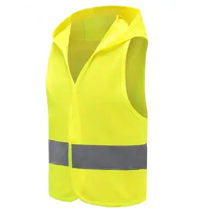 Wholesale cheap child safety vest