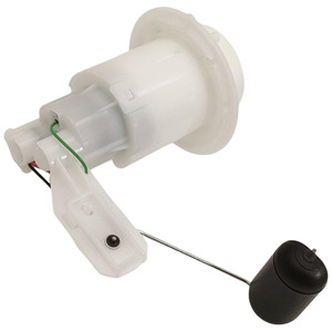 Pompe à carburant de remplacement OEM de haute qualité, personnalisable, pour Honda <span class=keywords><strong>Rebel</strong></span> 300 (2017-2023), référence 16700-K87-A01, vente en gros - Product Image 2