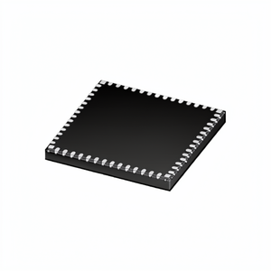 Power Management (PMIC) 56 VFQFN Exposed Pad MC33GD3000EPR2 Original One Stop Service Electronic Chips Component - Product Image 1