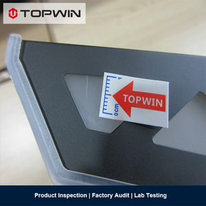 ไฟ LED บริการตรวจสอบของจิปาถะในจีนมีรายงานภาษาอังกฤษ - Product Image 5