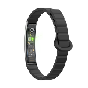 Bracelet intelligent Android exploité fréquence cardiaque surveillance du sommeil plusieurs <span class=keywords><strong>sports</strong></span> suivi des pas Bracelet intelligent - Product Image 6