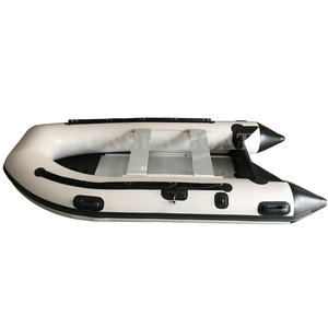 <span class=keywords><strong>Berserk</strong></span>-barco inflable del zodiaco para 4 personas, precio barato, <span class=keywords><strong>320</strong></span> - Product Image 4