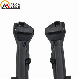 <span class=keywords><strong>Clignotant</strong></span> latéral à eau courante, lumière clignotante LED dynamique, <span class=keywords><strong>clignotant</strong></span> pour VW <span class=keywords><strong>Golf</strong></span> <span class=keywords><strong>7</strong></span> MK7 <span class=keywords><strong>7</strong></span>.5 GTI R Sportsvan Touran L II - Product Image 3