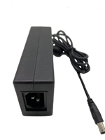 Adaptor daya Rv AS 14v 5amp 70W Eropa Afrika Selatan dan 2.1 Jack Eu pemurni air Au 30w 220v adaptor daya Eropa 14v5a
