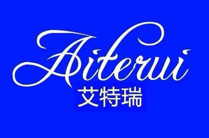 Shenzhen Aiterui Electronic Materials Co., Ltd.