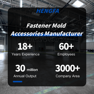 หัวหนีบแบบเย็นสำหรับการดำเนินงาน611 615คลิปทำงานด้วยการเปลี่ยนนิ้วมือเครื่องมือเครื่องขึ้นรูปเย็นจากประเทศจีน - Product Image 4