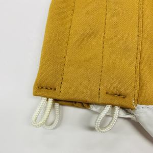 Magasin de nettoyage à sec commercial usage universel blanchisserie repassage vapeur <span class=keywords><strong>pantalon</strong></span> topper modèle PT25A PT25B AWP.70.35 - Product Image 6