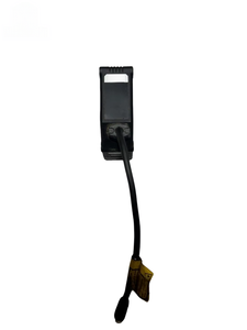 Module de capteur industriel pour contrôleur PLC, neuf et original IL-300 - Product Image 1