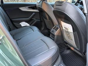 <span class=keywords><strong>Audi</strong></span> <span class=keywords><strong>A4</strong></span> (Importata) 2023 <span class=keywords><strong>Avant</strong></span> 40 TFSI Edizione Fashion Dynamic - Product Image 3