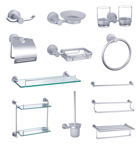 2024, <span class=keywords><strong>accesorios</strong></span> de <span class=keywords><strong>baño</strong></span> de alta calidad al por mayor <span class=keywords><strong>baratos</strong></span>, soporte de papel higiénico de latón montado en la pared, <span class=keywords><strong>accesorios</strong></span> de <span class=keywords><strong>baño</strong></span> - Product Image 1