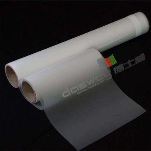 Deshiwei ฟิล์มทางการแพทย์เลเซอร์สีขาว <span class=keywords><strong>A3</strong></span>ในแผ่นฟิล์มทางการแพทย์ผลิตใน Henan สำหรับคลินิกโรงพยาบาล - Product Image 6