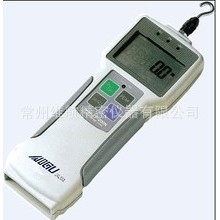 Medidor de tensión de alambre Aigu T-101 0-300gf con pantalla digital para medición de precisión - Product Image 5