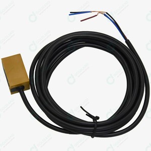 Interruptor de proximidad Omron, - Product Image 2