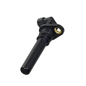 Capteur de vitesse 4348540M1 4348540M2 4298862M1 pour <span class=keywords><strong>Massey</strong></span> Ferguson 5425 5430 5435 5440 5445 5450 5455 <span class=keywords><strong>6614</strong></span> - Product Image 2