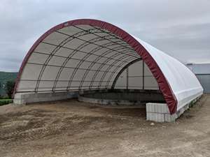 <span class=keywords><strong>Abri</strong></span> <span class=keywords><strong>de</strong></span> <span class=keywords><strong>jardin</strong></span> et <span class=keywords><strong>abri</strong></span> d'auto à cadre métallique enduit <span class=keywords><strong>de</strong></span> PVC personnalisable <span class=keywords><strong>Abri</strong></span> <span class=keywords><strong>moto</strong></span> facile à monter <span class=keywords><strong>pour</strong></span> le stockage Vente auvents et garages - Product Image 2