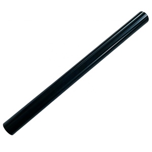 MA 71.009.015 SM102 CD102 85mm Oscillation Roller 85*1060mm Ink Distributor Oscillating Roller for Heidelberg Offset <b>Press</b> Parts - Product Image 1