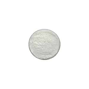 Wholesales Price bulk CAS 16682-12-5 D-Ornithine hydrochloride powder