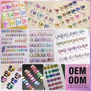 R S Offre Spéciale à ongles 368 couleurs yeux de chat Gel <span class=keywords><strong>vernis</strong></span> 1Kg baril en vrac <span class=keywords><strong>vernis</strong></span> Semi <span class=keywords><strong>Permanent</strong></span> colle à ongles résine Gel <span class=keywords><strong>vernis</strong></span> en gros - Product Image 6