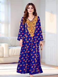 <span class=keywords><strong>Robe</strong></span> musulmane, vêtements islamiques expliqués, jubba abaya boutique <span class=keywords><strong>hijab</strong></span> robes de <span class=keywords><strong>fiançailles</strong></span> dubaï abaya burqa en inde - Product Image 2