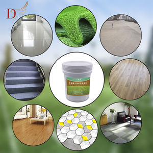 <span class=keywords><strong>Adhesivo</strong></span> de césped artificial extremadamente pegajoso resistente a la intemperie fuerte de alta calidad <span class=keywords><strong>para</strong></span> césped sintético - Product Image 1