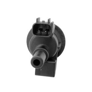 Válvula Solenoide Ford 0280142519 CU5A-9G866-AA, Válvula de Control de Gas de 12V CC - Product Image 5
