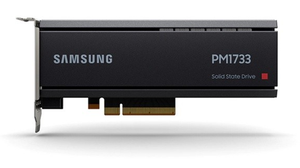 MZWLJ1T9HBJR-00007 MZ-WLJ1T90 PM1733 1.92TB PCIe 4.0x4 U.2 SSD - Product Image 6