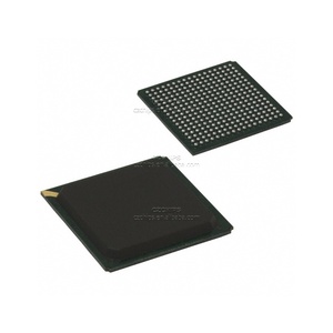 Đ<span class=keywords><strong>a</strong></span> vùng Chứng Khoán bảo hiểm <span class=keywords><strong>S3C2440AL</strong></span>-<span class=keywords><strong>40</strong></span> BGA-289 mạch tích hợp <span class=keywords><strong>IC</strong></span> czsku: te565qdg91 mạch tích hợp <span class=keywords><strong>IC</strong></span> - Product Image 1