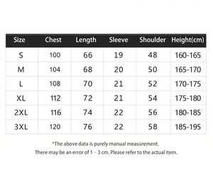 T-shirt en coton premium 400 GSM de haute qualité, col rond, décontracté, imprimé, homme, uni, personnalisable, vente en gros pour hommes - Product Image 4