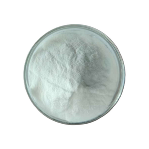 Integratori alimentari acido <span class=keywords><strong>L</strong></span>-aspartico in polvere acido aspartico - Product Image 1