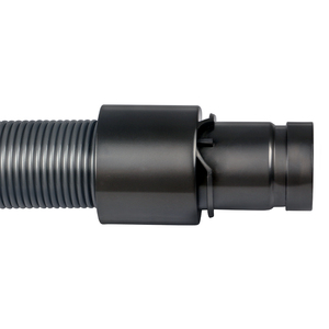 Tuyau d'extension de tube à bas prix pour aspirateur sans fil Dysons v6 <span class=keywords><strong>DC34</strong></span>/DC44/DC58/DC74 - Product Image 4