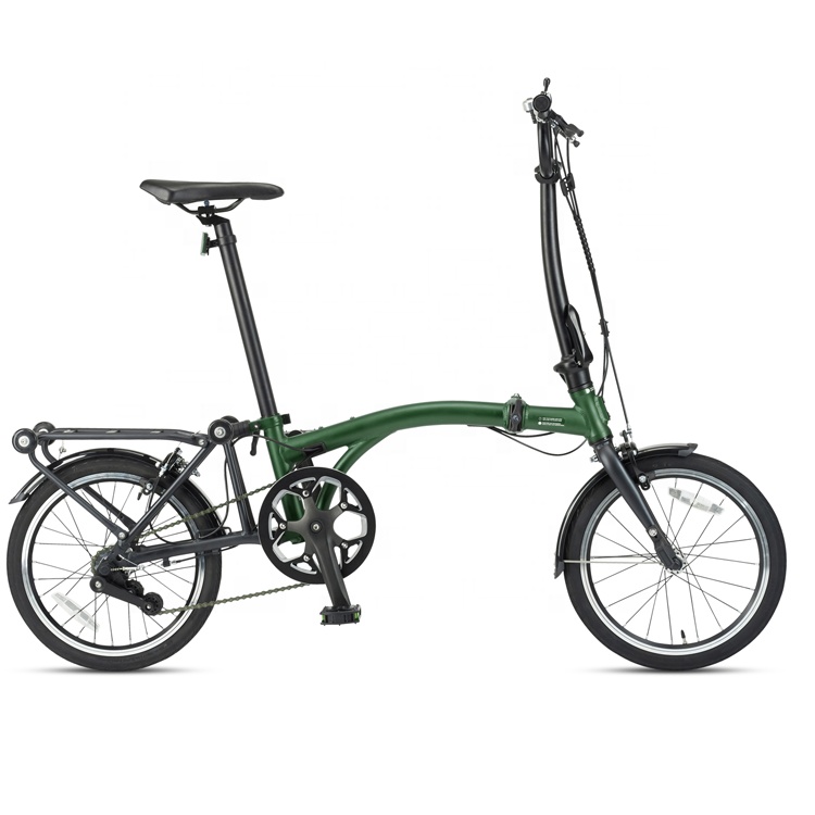 折りたたみ自転車折りたたみ自転車折りたたみ自転車16インチ最