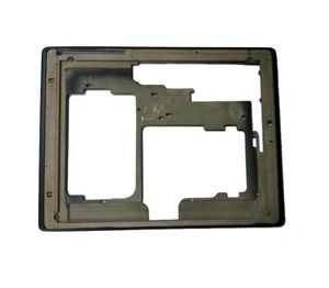 <span class=keywords><strong>OEM</strong></span>压铸供应各种批发价格的电脑笔记本零配件 - Product Image 5